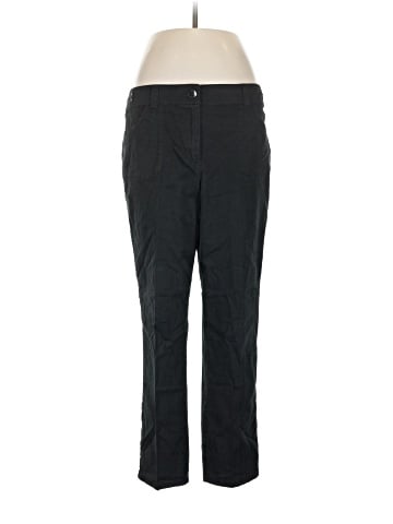 Chico's Dress Pants (view 1)