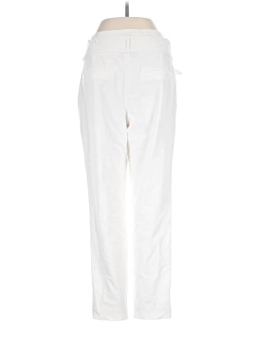 DKNY Casual Pants (view 2)