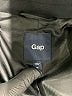 Gap Black Blazer Size 10 - photo 6