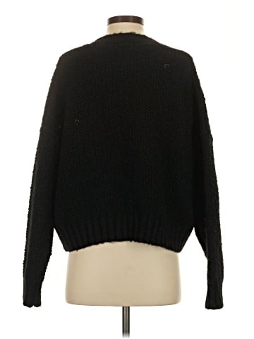 Lovers + Friends Cardigan (view 2)