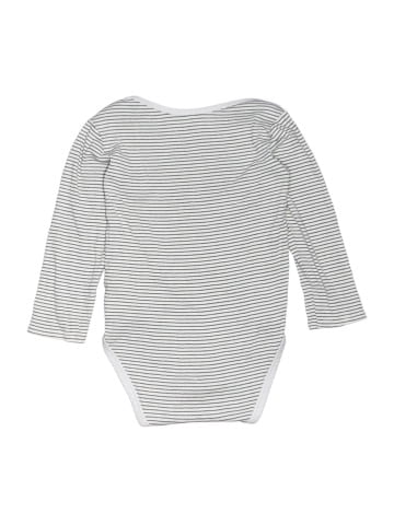 H&M Long Sleeve Onesie (view 2)