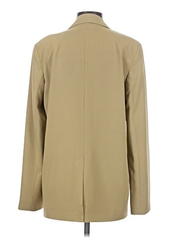 Topshop Blazer (view 2)