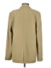 Topshop Tan Blazer Size 2 - photo 2