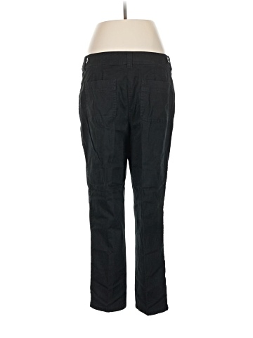 Chico's Dress Pants (view 2)