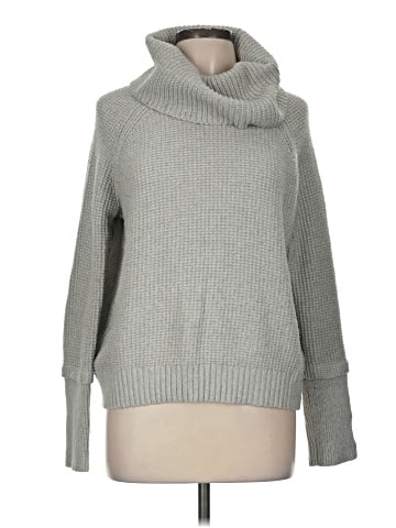 41Hawthorn Turtleneck Sweater (view 1)