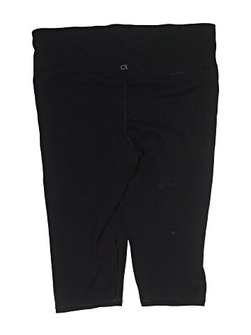 Gap Fit Athletic Shorts (view 2)