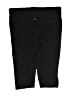 Gap Fit Black Athletic Shorts Size L - photo 2