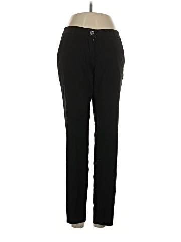 MICHAEL Michael Kors Casual Pants (view 1)