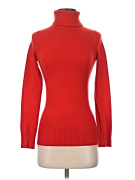 French Connection Turtleneck Sweater
