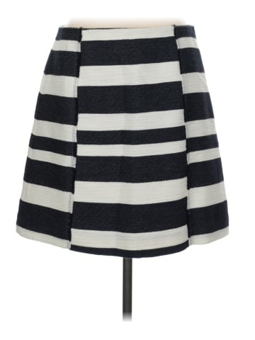 Ann Taylor LOFT Casual Skirt (view 1)