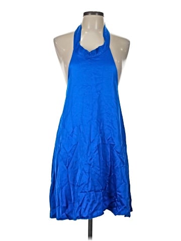 Zara Casual Dress (view 1)