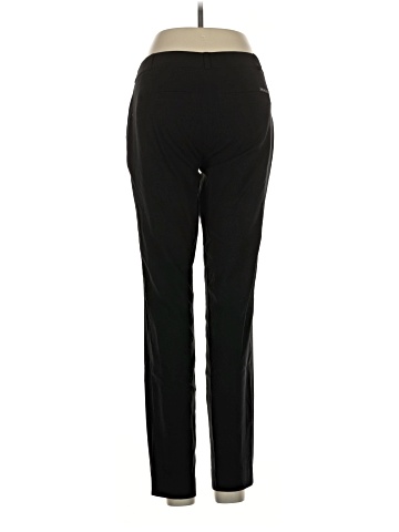 MICHAEL Michael Kors Casual Pants (view 2)