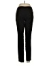 MICHAEL Michael Kors Solid Black Casual Pants Size 0 - photo 2