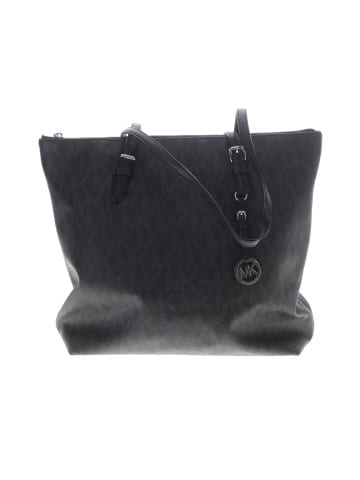 MICHAEL Michael Kors Tote (view 1)