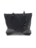 MICHAEL Michael Kors Black Tote One size - photo 1