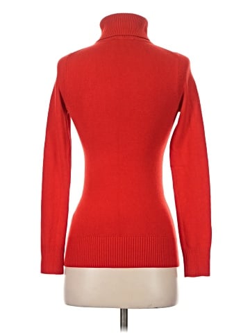 French Connection Turtleneck Sweater (view 2)