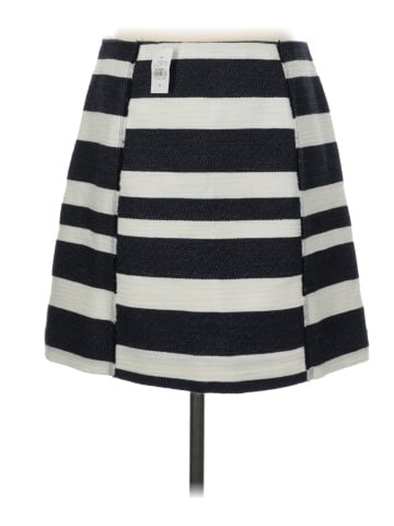 Ann Taylor LOFT Casual Skirt (view 2)