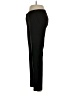 MICHAEL Michael Kors Solid Black Casual Pants Size 0 - photo 5