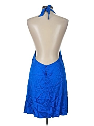 Zara Casual Dress (view 2)