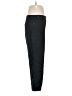 Chico's Solid Black Dress Pants Size Med (1) - photo 4
