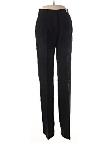 Abercrombie & Fitch Dress Pants (view 1)