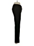 MICHAEL Michael Kors Solid Black Casual Pants Size 0 - photo 4