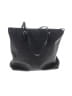 MICHAEL Michael Kors Black Tote One size - photo 3