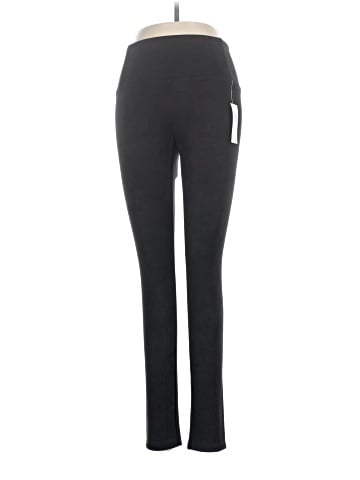 Bagatelle Active Pants (view 1)