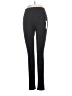 Bagatelle Black Active Pants Size S - photo 1