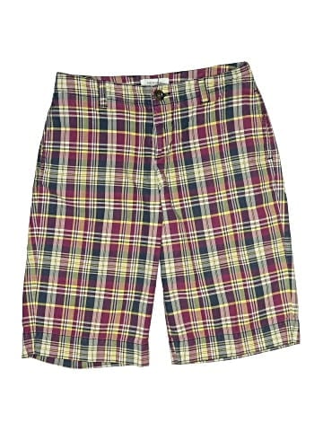Merona Shorts (view 1)