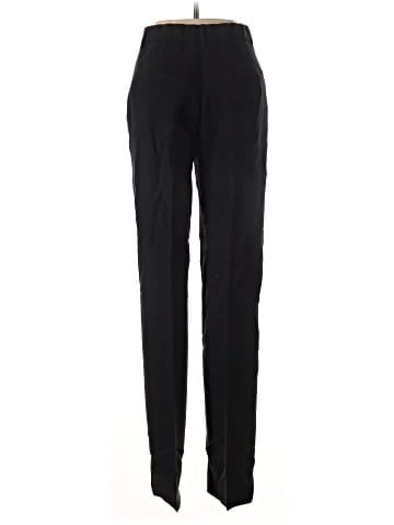 Abercrombie & Fitch Dress Pants (view 2)