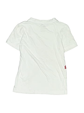 Air Jordan Short Sleeve T-Shirt (view 2)