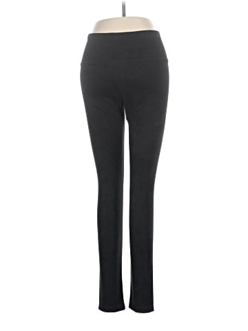 Bagatelle Active Pants (view 2)