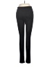 Bagatelle Black Active Pants Size S - photo 2