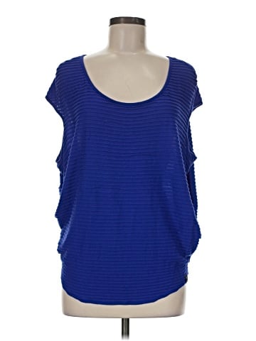 Guess Short Sleeve Top (view 1)