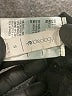Ideology Black Sports Bra Size S - photo 7