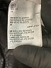 Ideology Black Sports Bra Size S - photo 8