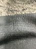 SPANX Black Active Pants Size S - photo 7