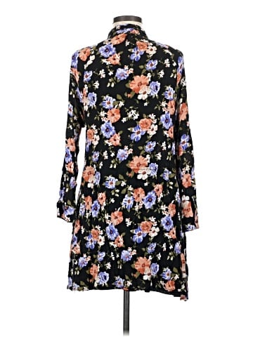 Entro Casual Dress (view 2)