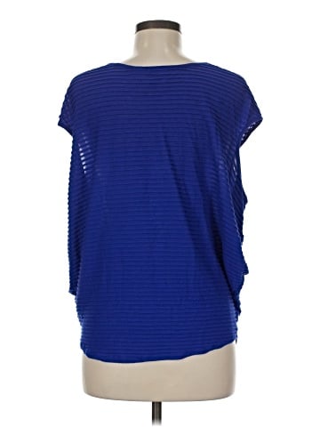Guess Short Sleeve Top (view 2)