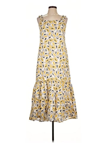 Like, Love Casual Dress (view 1)