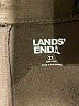 Lands' End Brown Casual Pants Size 2X - photo 4