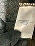 Lands' End Brown Casual Pants Size 2X - photo 5