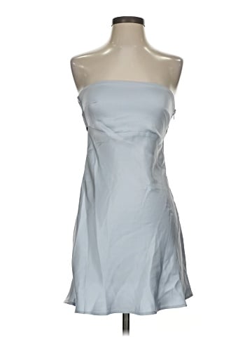 Le Lis Cocktail Dress (view 1)