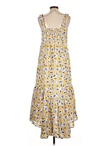 Like, Love Casual Dress (view 2)