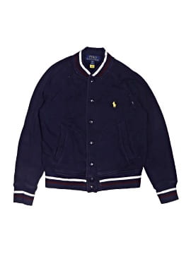 Polo by Ralph Lauren Cardigan (view 1)