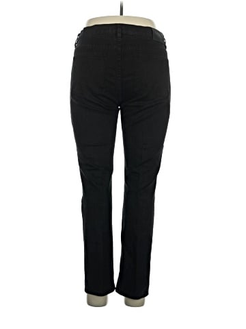 Lauren Jeans Co. Jeans (view 2)