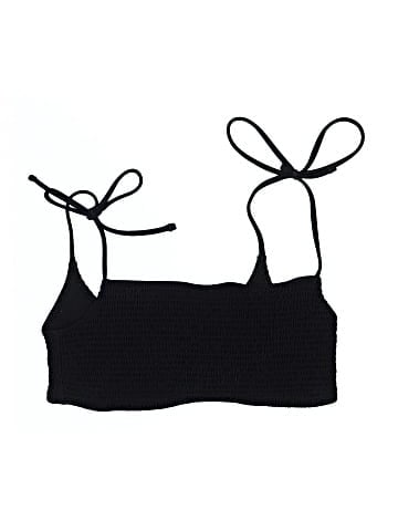 Abercrombie & Fitch Swimsuit Top (view 1)