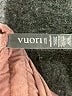 Vuori Solid Pink Casual Pants Size M - photo 7