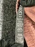 Vuori Solid Pink Casual Pants Size M - photo 8
